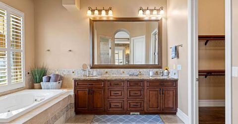 477 Serpa Way, Folsom, CA 95630 Photo