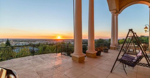 477 Serpa Way, Folsom, CA 95630 Photo