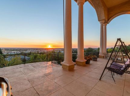 477 Serpa Way, Folsom, CA 95630 Photo