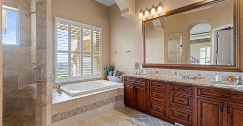 477 Serpa Way, Folsom, CA 95630 Photo