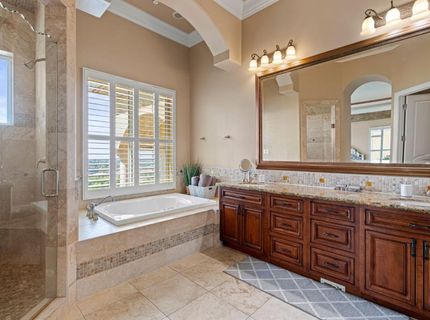 477 Serpa Way, Folsom, CA 95630 Photo