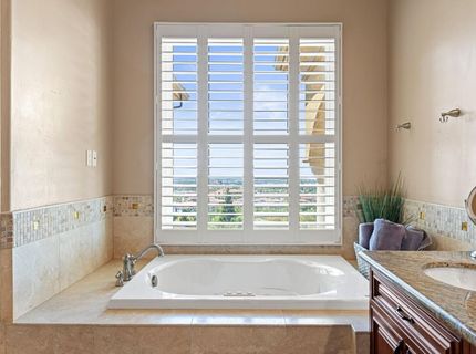 477 Serpa Way, Folsom, CA 95630 Photo