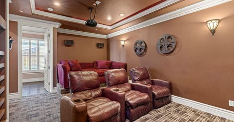 477 Serpa Way, Folsom, CA 95630 Photo