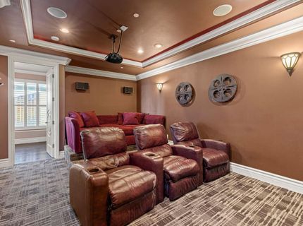 477 Serpa Way, Folsom, CA 95630 Photo