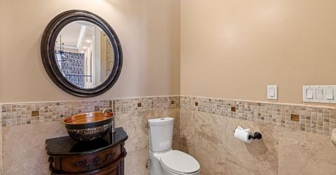 477 Serpa Way, Folsom, CA 95630 Photo