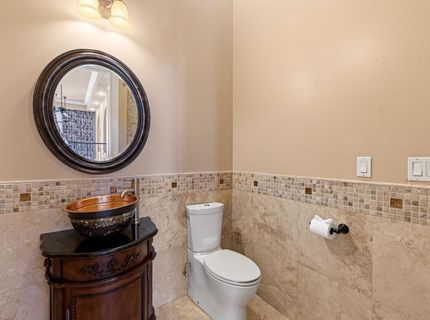 477 Serpa Way, Folsom, CA 95630 Photo