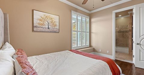 477 Serpa Way, Folsom, CA 95630 Photo