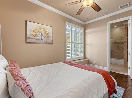 477 Serpa Way, Folsom, CA 95630 Photo