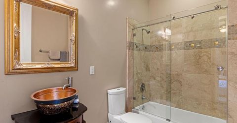 477 Serpa Way, Folsom, CA 95630 Photo