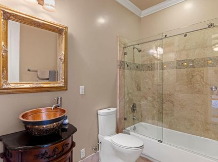 477 Serpa Way, Folsom, CA 95630 Photo