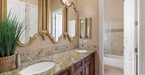 477 Serpa Way, Folsom, CA 95630 Photo