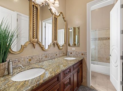 477 Serpa Way, Folsom, CA 95630 Photo