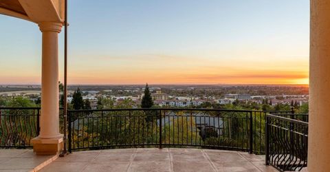477 Serpa Way, Folsom, CA 95630 Photo