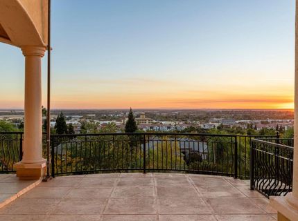 477 Serpa Way, Folsom, CA 95630 Photo