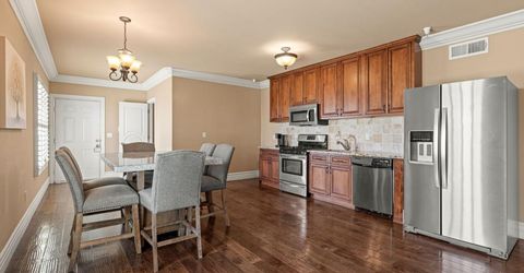 477 Serpa Way, Folsom, CA 95630 Photo