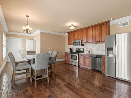477 Serpa Way, Folsom, CA 95630 Photo