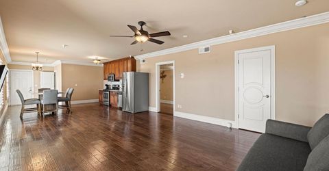 477 Serpa Way, Folsom, CA 95630 Photo