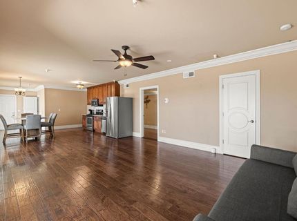 477 Serpa Way, Folsom, CA 95630 Photo