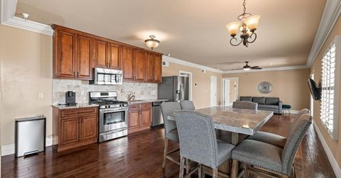 477 Serpa Way, Folsom, CA 95630 Photo