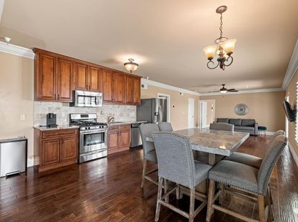477 Serpa Way, Folsom, CA 95630 Photo