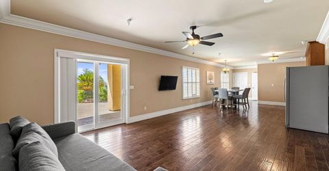 477 Serpa Way, Folsom, CA 95630 Photo