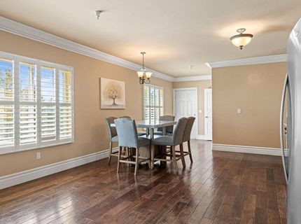 477 Serpa Way, Folsom, CA 95630 Photo