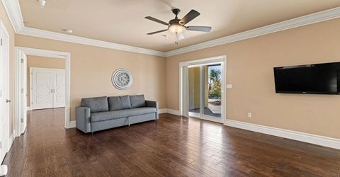 477 Serpa Way, Folsom, CA 95630 Photo