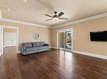 477 Serpa Way, Folsom, CA 95630 Photo