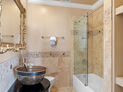 477 Serpa Way, Folsom, CA 95630 Photo