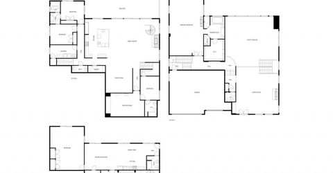 477 Serpa Way, Folsom, CA 95630 Photo