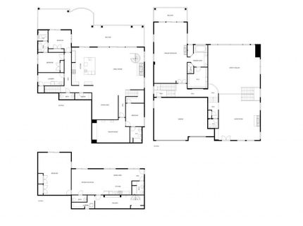 477 Serpa Way, Folsom, CA 95630 Photo