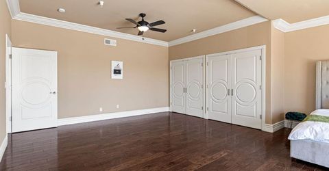 477 Serpa Way, Folsom, CA 95630 Photo