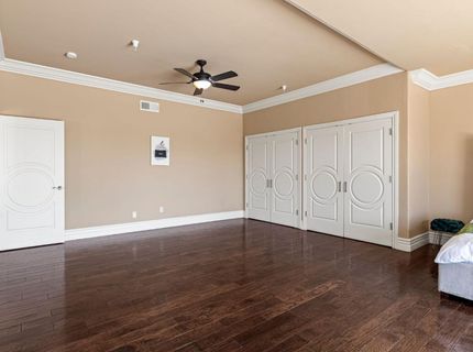 477 Serpa Way, Folsom, CA 95630 Photo