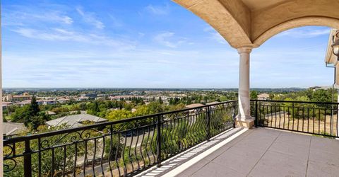 477 Serpa Way, Folsom, CA 95630 Photo