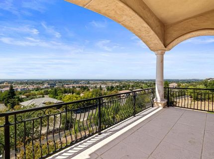 477 Serpa Way, Folsom, CA 95630 Photo