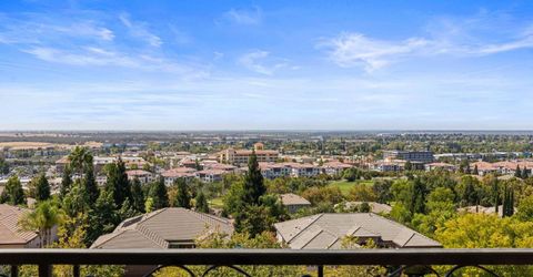 477 Serpa Way, Folsom, CA 95630 Photo