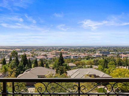 477 Serpa Way, Folsom, CA 95630 Photo