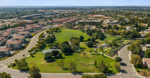 477 Serpa Way, Folsom, CA 95630 Photo