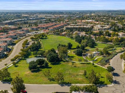 477 Serpa Way, Folsom, CA 95630 Photo