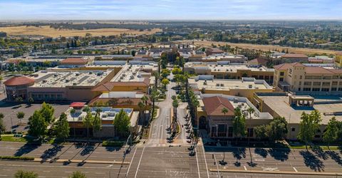 477 Serpa Way, Folsom, CA 95630 Photo