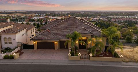 477 Serpa Way, Folsom, CA 95630 Photo