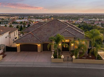 477 Serpa Way, Folsom, CA 95630 Photo