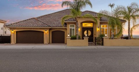 477 Serpa Way, Folsom, CA 95630 Photo