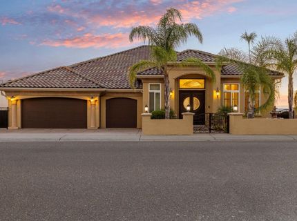 477 Serpa Way, Folsom, CA 95630 Photo