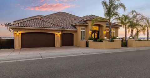 477 Serpa Way, Folsom, CA 95630 Photo