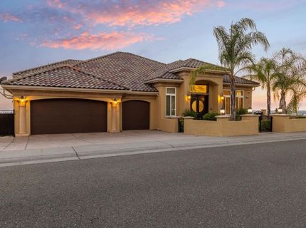 477 Serpa Way, Folsom, CA 95630 Photo