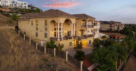 477 Serpa Way, Folsom, CA 95630 Photo