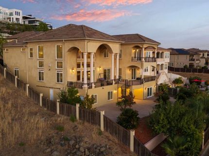 477 Serpa Way, Folsom, CA 95630 Photo