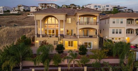 477 Serpa Way, Folsom, CA 95630 Photo