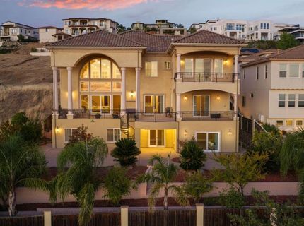 477 Serpa Way, Folsom, CA 95630 Photo